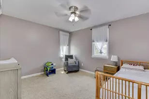557 Forest Crossing, Martinez, GA 30907 - Photo 26