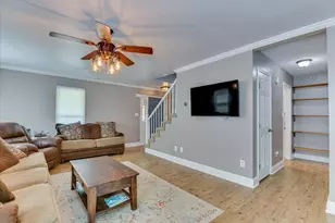 557 Forest Crossing, Martinez, GA 30907 - Photo 10