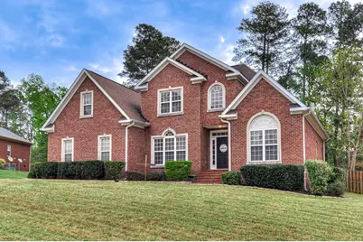 202 Mineral Court, Evans, GA 30809 - Photo 2