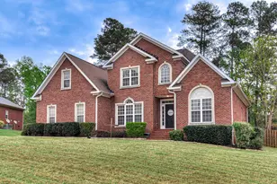 202 Mineral Ct, Evans, GA 30809 - Photo 2