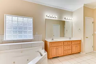 202 Mineral Ct, Evans, GA 30809 - Photo 22