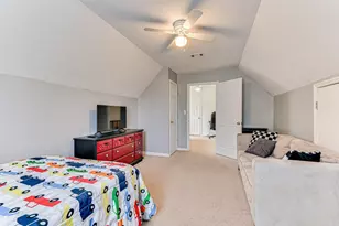 202 Mineral Ct, Evans, GA 30809 - Photo 32