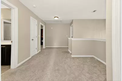 531 Bunchgrass Street, Evans, GA 30809 - Photo 28