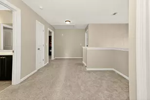 531 Bunchgrass St, Evans, GA 30809 - Photo 28