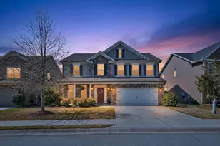 531 Bunchgrass St, Evans, GA 30809 - Photo 2
