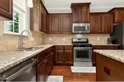 531 Bunchgrass Street, Evans, GA 30809 - Photo 22
