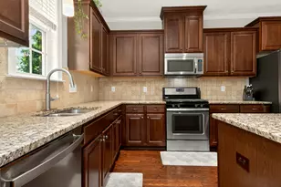 531 Bunchgrass St, Evans, GA 30809 - Photo 22