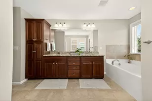 531 Bunchgrass St, Evans, GA 30809 - Photo 34