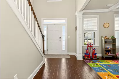 531 Bunchgrass Street, Evans, GA 30809 - Photo 8