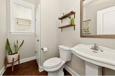 531 Bunchgrass Street, Evans, GA 30809 - Photo 14