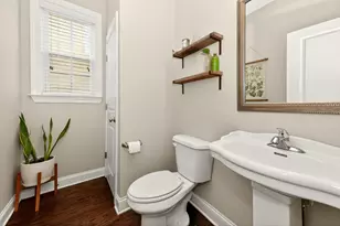 531 Bunchgrass St, Evans, GA 30809 - Photo 14