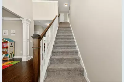 531 Bunchgrass Street, Evans, GA 30809 - Photo 26