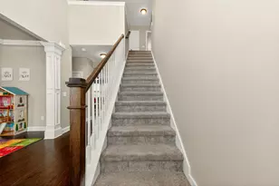 531 Bunchgrass St, Evans, GA 30809 - Photo 26