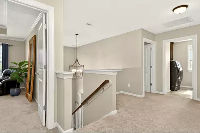 531 Bunchgrass Street, Evans, GA 30809 - Photo 38