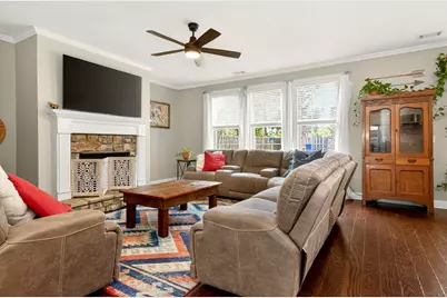 531 Bunchgrass Street, Evans, GA 30809 - Photo 16