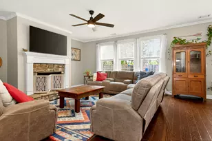 531 Bunchgrass St, Evans, GA 30809 - Photo 16