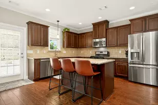 531 Bunchgrass St, Evans, GA 30809 - Photo 20