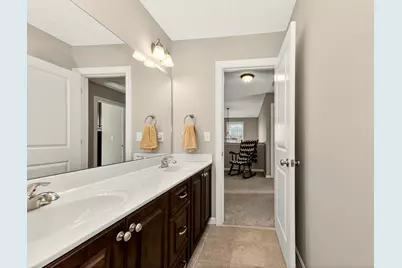 531 Bunchgrass Street, Evans, GA 30809 - Photo 42