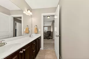531 Bunchgrass St, Evans, GA 30809 - Photo 42