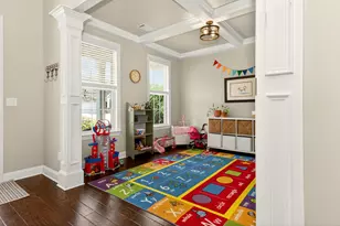 531 Bunchgrass St, Evans, GA 30809 - Photo 10