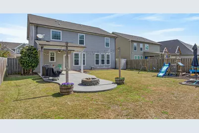 531 Bunchgrass Street, Evans, GA 30809 - Photo 48