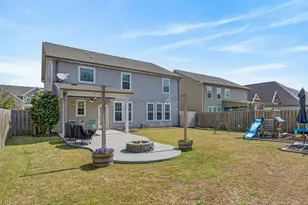 531 Bunchgrass St, Evans, GA 30809 - Photo 48