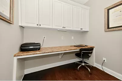 531 Bunchgrass Street, Evans, GA 30809 - Photo 24