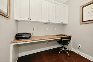 531 Bunchgrass St, Evans, GA 30809 - Photo 24