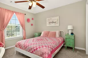 531 Bunchgrass St, Evans, GA 30809 - Photo 44