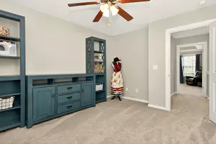531 Bunchgrass St, Evans, GA 30809 - Photo 46