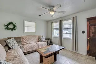 4067 Briarwood Dr, Martinez, GA 30907 - Photo 2