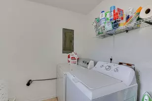 4067 Briarwood Dr, Martinez, GA 30907 - Photo 18