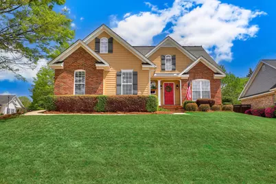 903 Sedgefield Circle, Grovetown, GA 30813 - Photo 1