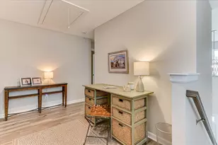 843 Elsie Dr, North Augusta, SC 29860 - Photo 20