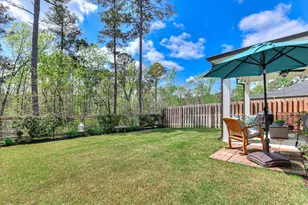 843 Elsie Dr, North Augusta, SC 29860 - Photo 38