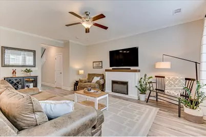 843 Elsie Drive, North Augusta, SC 29860 - Photo 6