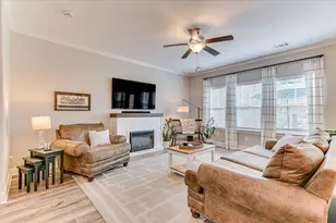 843 Elsie Dr, North Augusta, SC 29860 - Photo 4