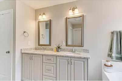 843 Elsie Drive, North Augusta, SC 29860 - Photo 26
