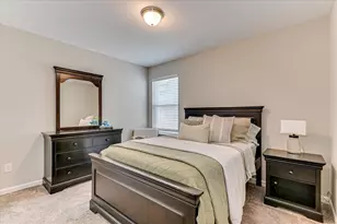 843 Elsie Dr, North Augusta, SC 29860 - Photo 28