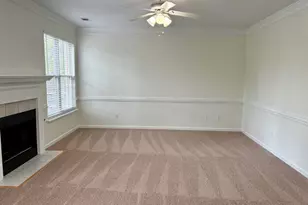 4498 Andover Dr, Evans, GA 30809 - Photo 16