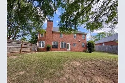 4498 Andover Drive, Evans, GA 30809 - Photo 44