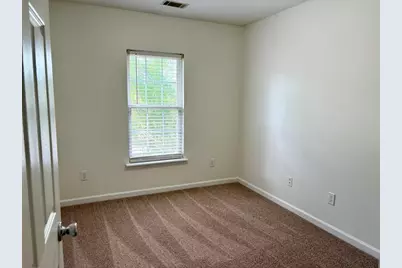 4498 Andover Drive, Evans, GA 30809 - Photo 32