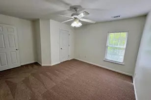 4498 Andover Dr, Evans, GA 30809 - Photo 36