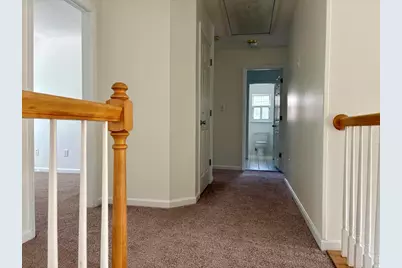 4498 Andover Drive, Evans, GA 30809 - Photo 20