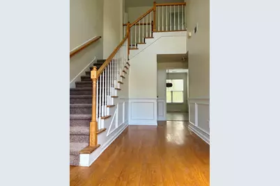 4498 Andover Drive, Evans, GA 30809 - Photo 10