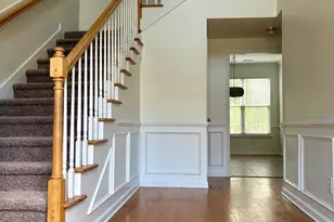 4498 Andover Dr, Evans, GA 30809 - Photo 10