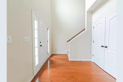 532 Capstone Way, Grovetown, GA 30813 - Photo 4