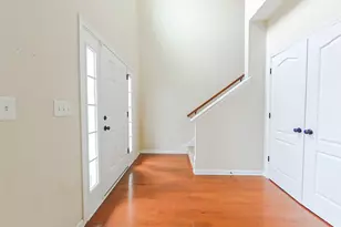 532 Capstone Way, Grovetown, GA 30813 - Photo 4