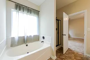 532 Capstone Way, Grovetown, GA 30813 - Photo 16