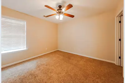 532 Capstone Way, Grovetown, GA 30813 - Photo 22
